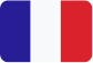JIHOFRUKT, družstvo Français